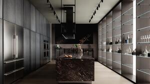 2025.11 chicago lissoni.sks showroom 7552 edit