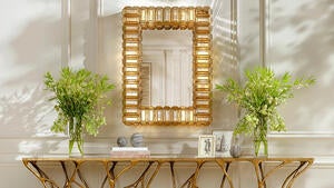 Boh made goods pwoouttgqw