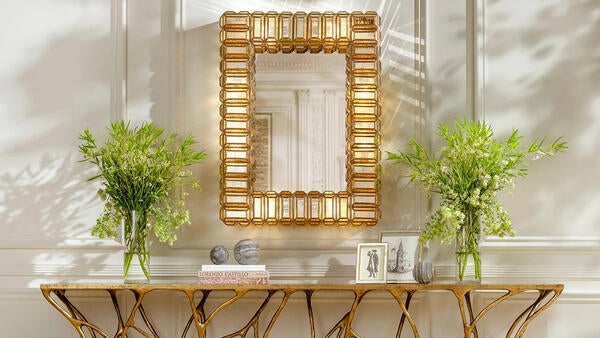 Boh made goods pwoouttgqw