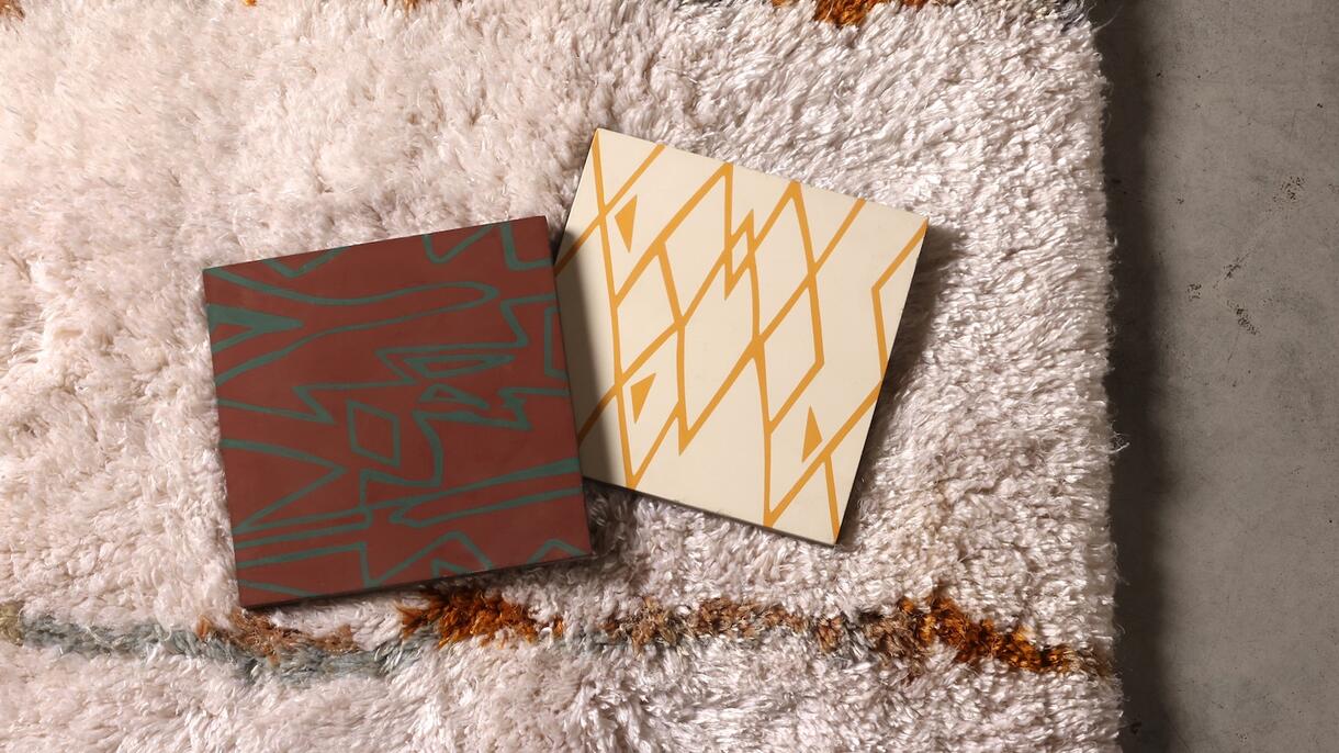 Cle tile eskayel brooklyn studio mood shoot cement 300dpi 27