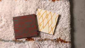 Cle tile eskayel brooklyn studio mood shoot cement 300dpi 27