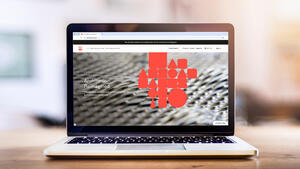 Boh architonic 20260107 adobestock 314666413