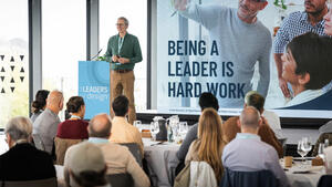 20250406 ldc sansebastian day2 0383