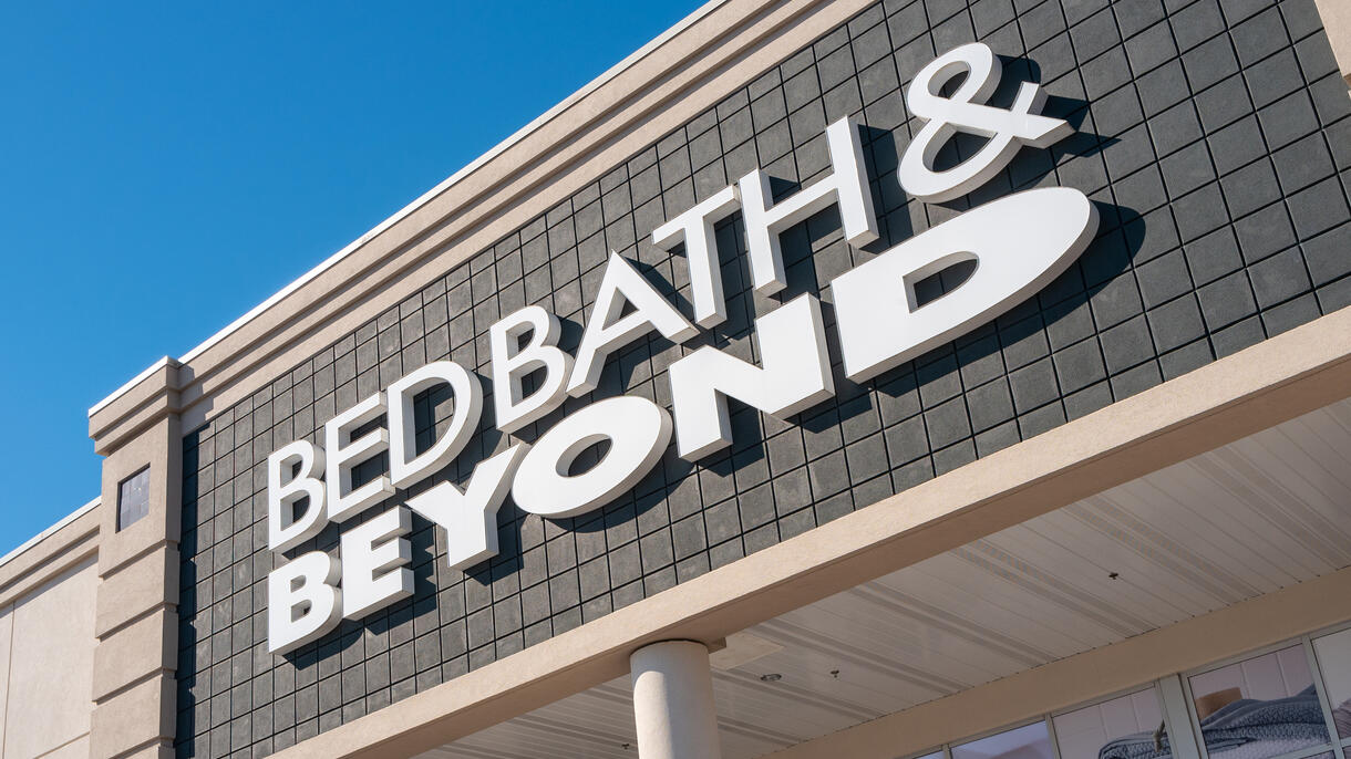 Adobestock 560746628 editorial use only