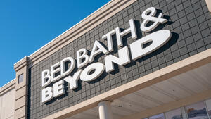 Adobestock 560746628 editorial use only