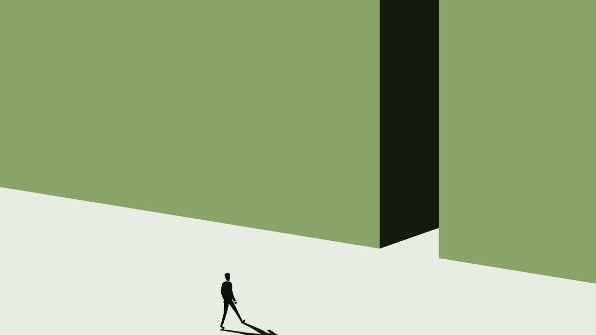 Adobestock 243275224 dd rc