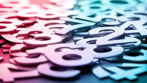 Adobestock 552770661