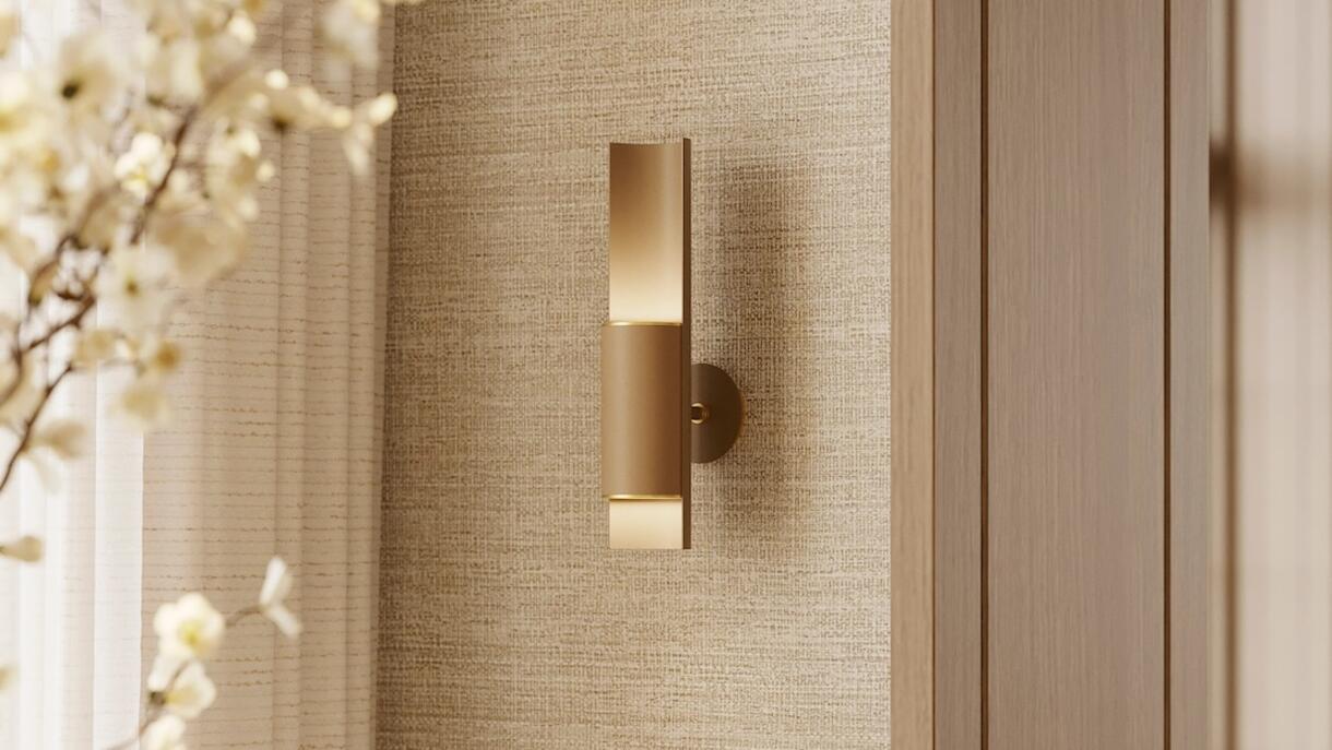 Boh frato acyrfyuyqa %281%29