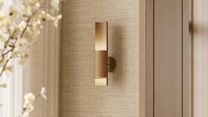 Boh frato acyrfyuyqa %281%29