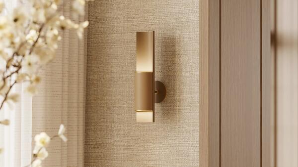 Boh frato acyrfyuyqa %281%29