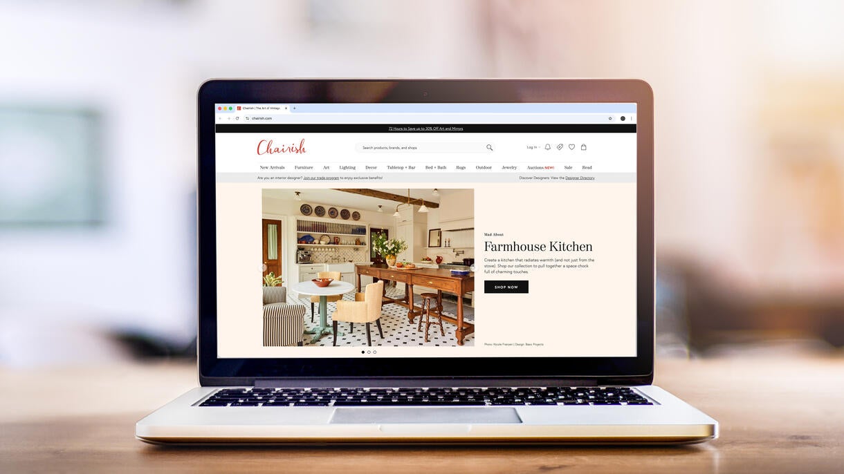 Boh chairish 20260121 adobestock 314666413