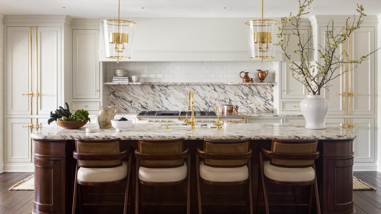 K c 5 nate sheets photography