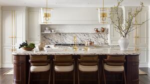 K c 5 nate sheets photography