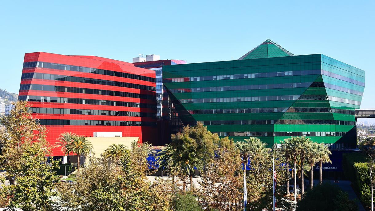 Adobestock 1867361531 editorial use only