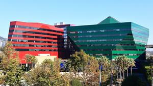 Adobestock 1867361531 editorial use only