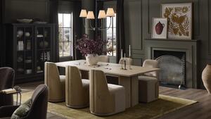 Lifestyle   winter 2026  %283%29