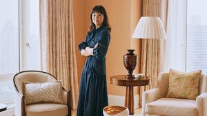 Headshot pc simbarashe cha