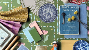 Gbh moodboard clean2 final jan29