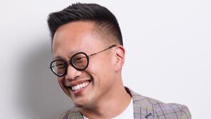 Evan millard 08 24 0012