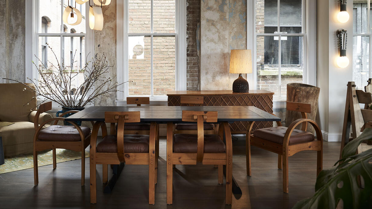 M naeve store shots v15