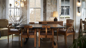 M naeve store shots v15