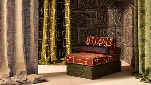 Boh harlequin pw6bsxgbcg