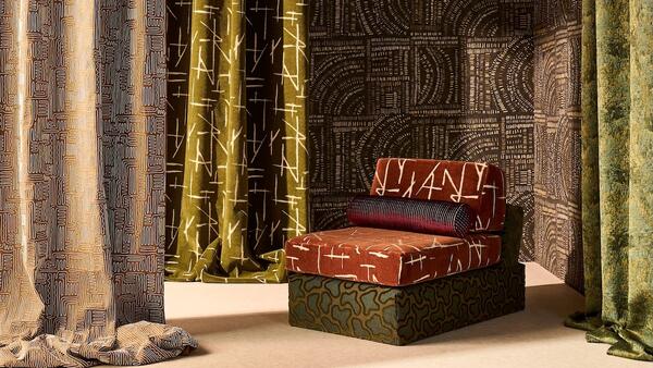 Boh harlequin pw6bsxgbcg