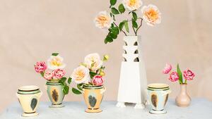 Meacham 09 %281%29 edited