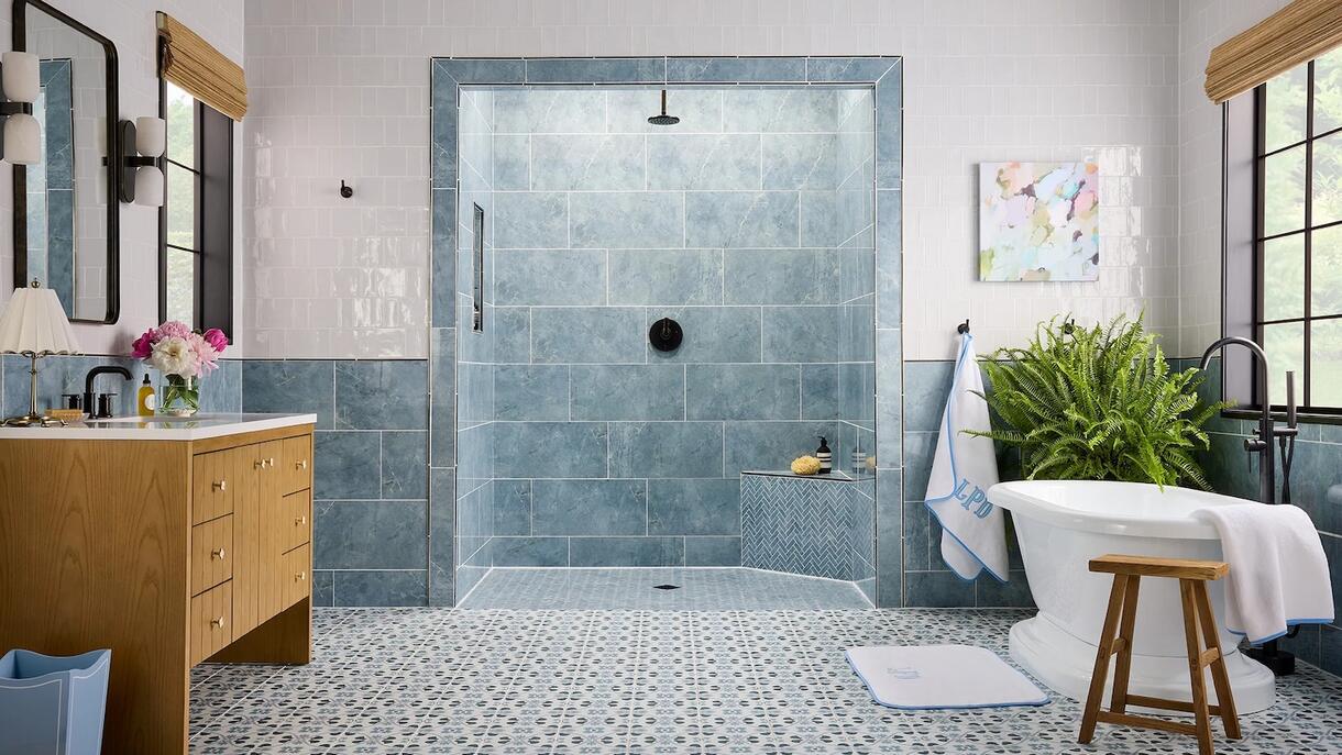 Boh the tile shop 2qaa2bvo w