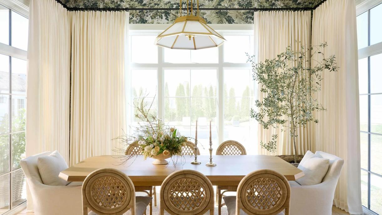 Studiomcgee theshadestore 20250326 0275 r3 rgb qc