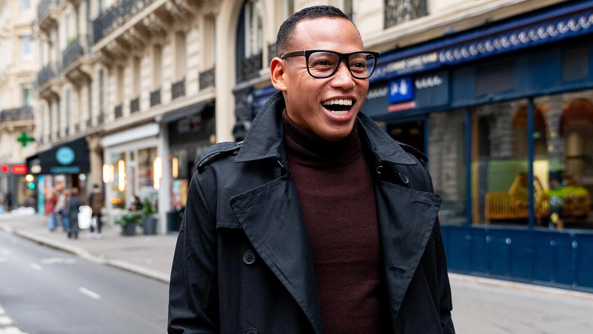 Mwc 7597 %282%29 %281%29