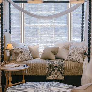 2025 1014 middle grey studios business of home  john rosselli 068