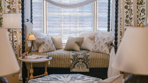 2025 1014 middle grey studios business of home  john rosselli 068