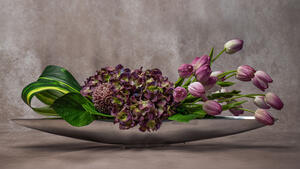 1045studio session 159 copy