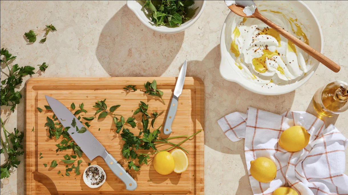 Screenshot 2026 02 06 at 12.49.35%e2%80%afam