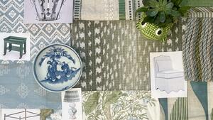 Liz williams flat lay clean