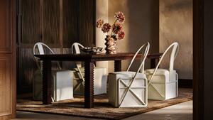 Dining room no. 1 02 %282%29