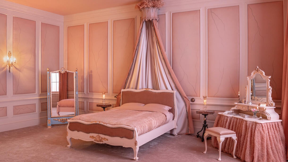 01 airbnb wuthering heights photog nicolas blandin