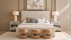 Boh universal furniture  hk4k9 jjtg