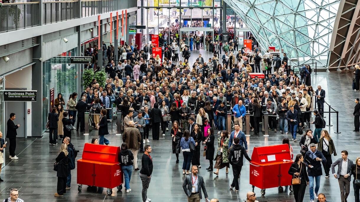 01 entries salone del mobile.milano 2025 %c2%a9giulia copercini