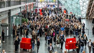 01 entries salone del mobile.milano 2025 %c2%a9giulia copercini