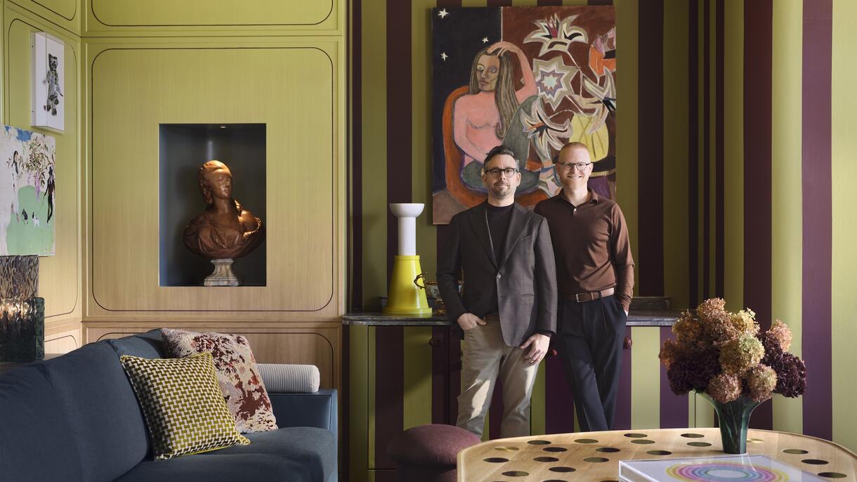 Yatesdesygn kipsbay 2025 headshot photography lisapetrole stylist russellbrightwell