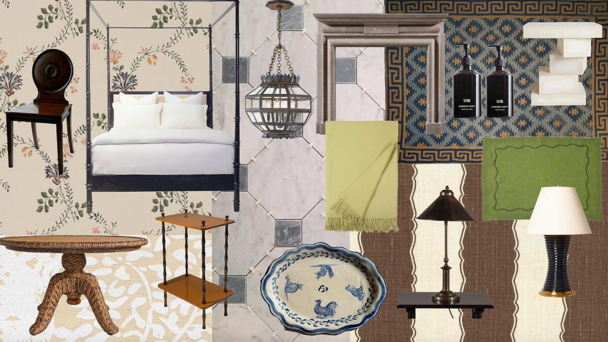 Jpinteriorslayflat2026