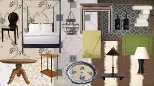 Jpinteriorslayflat2026