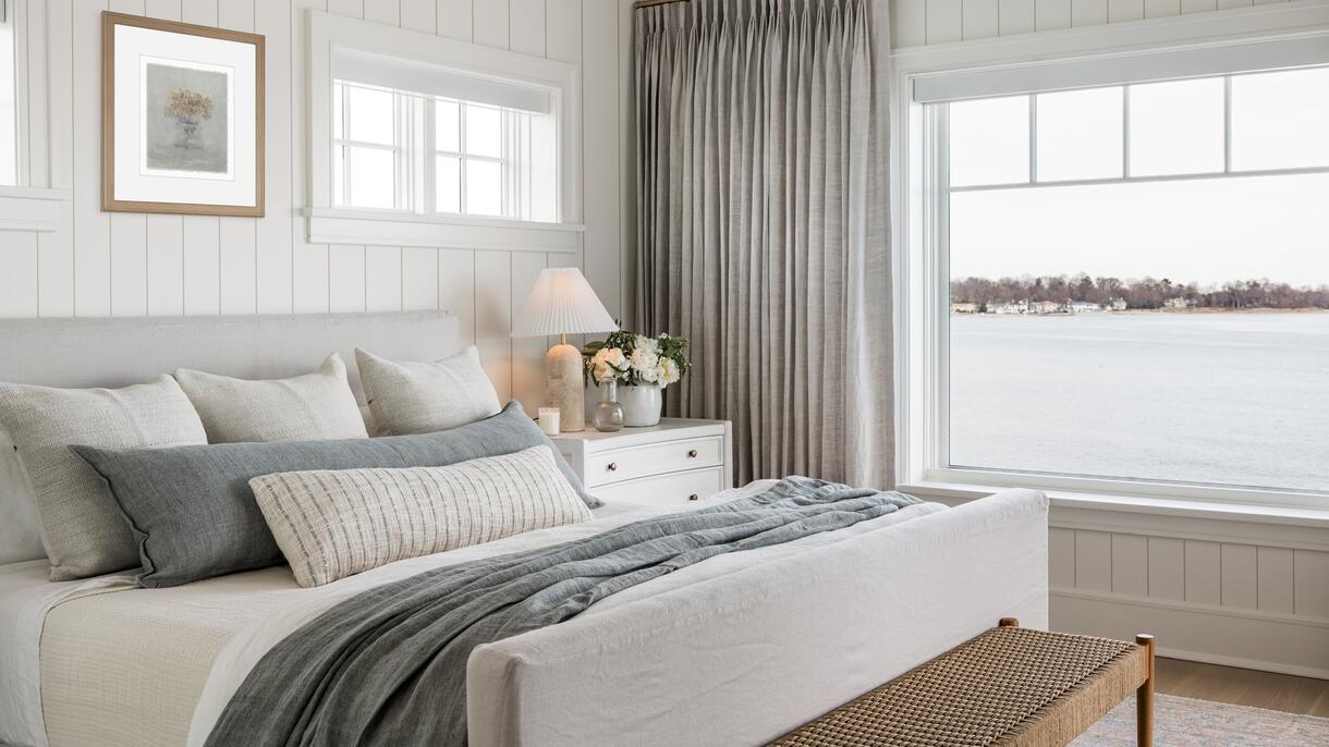 Psi x ct special edit 93 edit