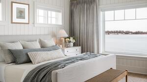 Psi x ct special edit 93 edit