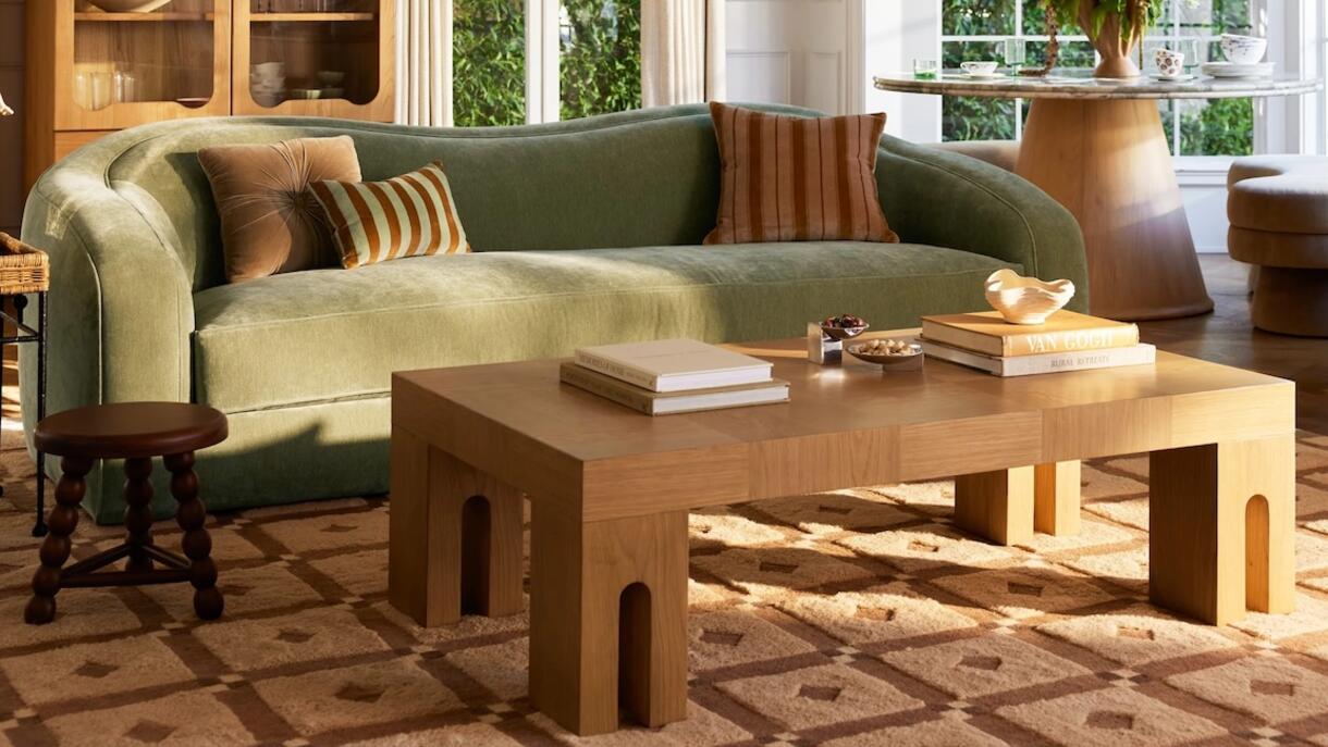 Ezgif 724c19a79c54906d