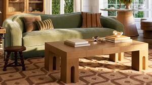 Ezgif 724c19a79c54906d