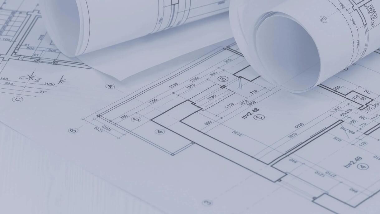 Adobestock 363652927 b