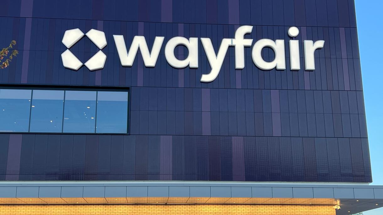 Adobestock 805233265 editorial use only %281%29